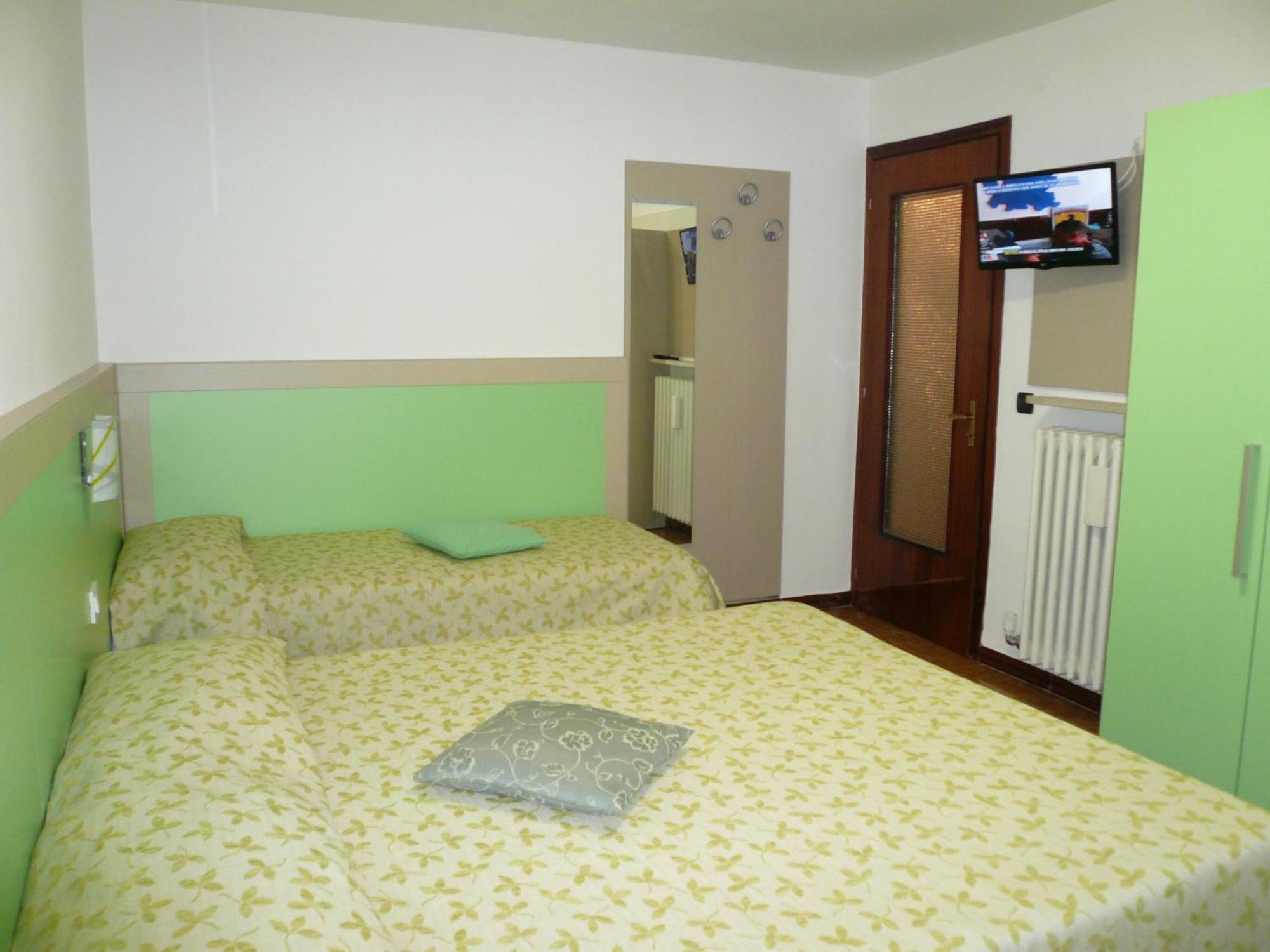 Albergo Panice Limone Piemonte Exterior foto